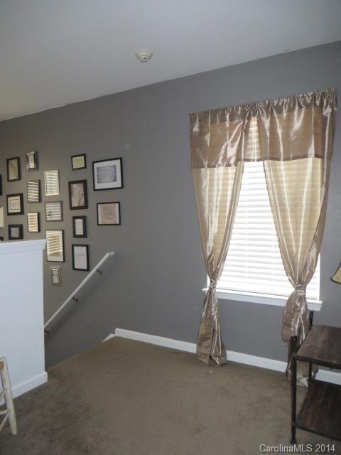 Regal Manor - Residential