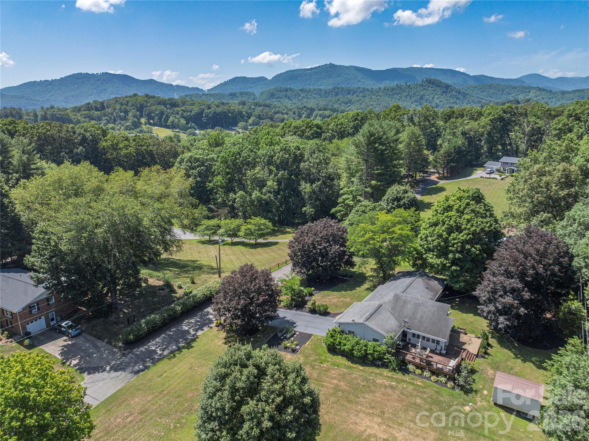 258 Camelot Drive