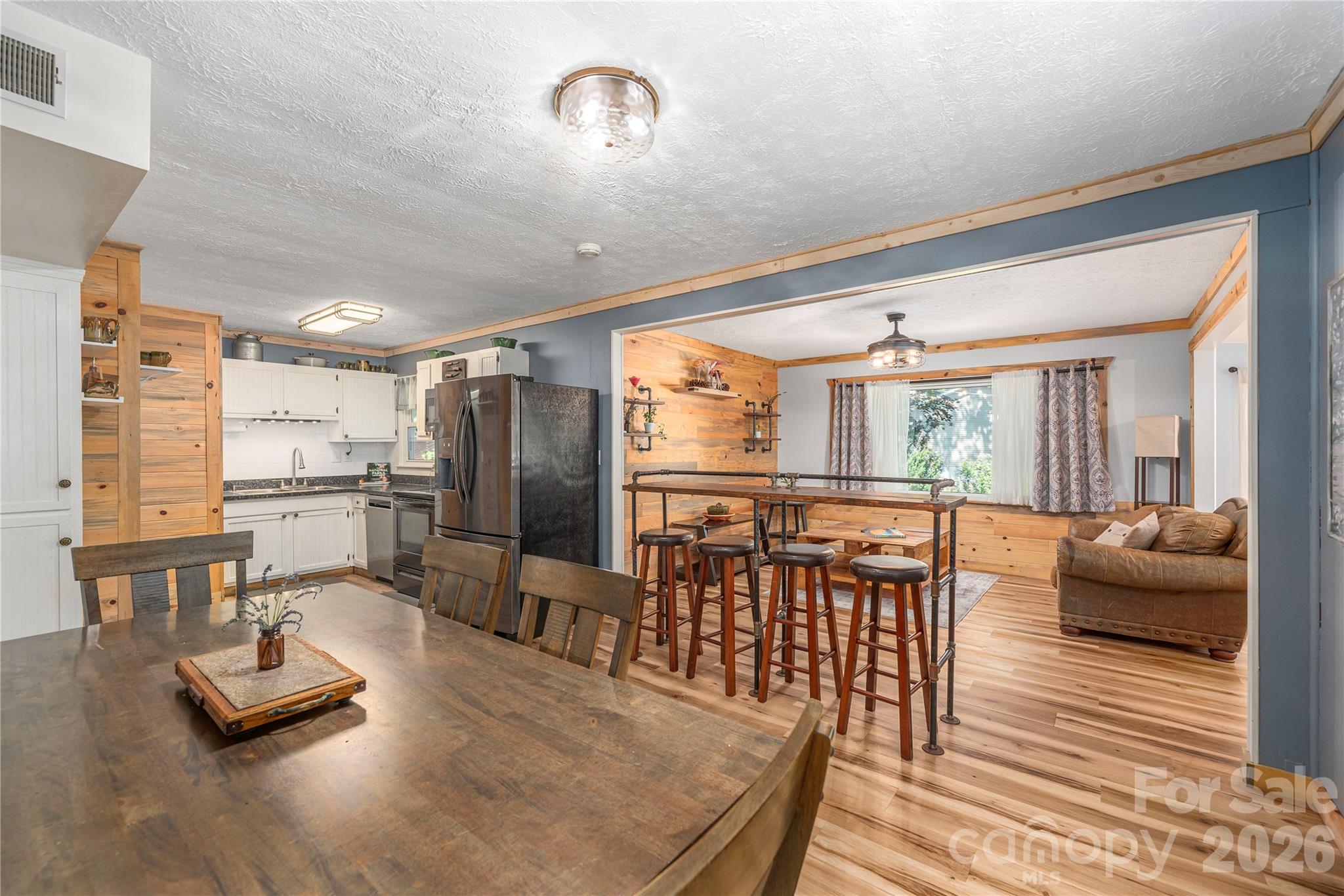 258 Camelot Drive