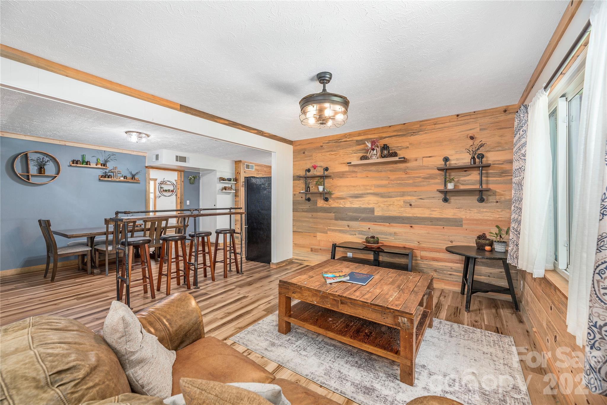 258 Camelot Drive
