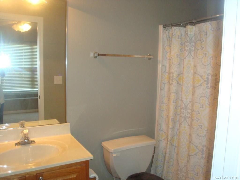 Windsor Trace - Residential