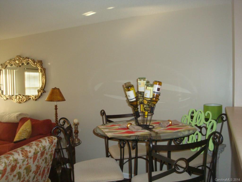 Windsor Trace - Residential