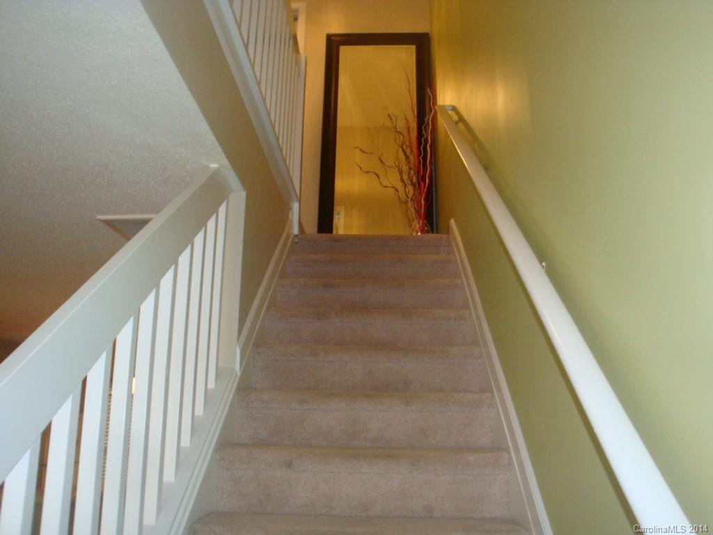 Windsor Trace - Residential