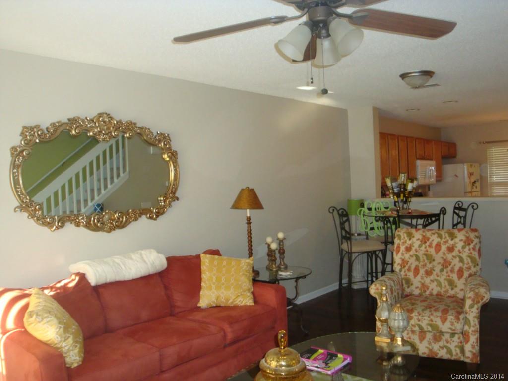 Windsor Trace - Residential