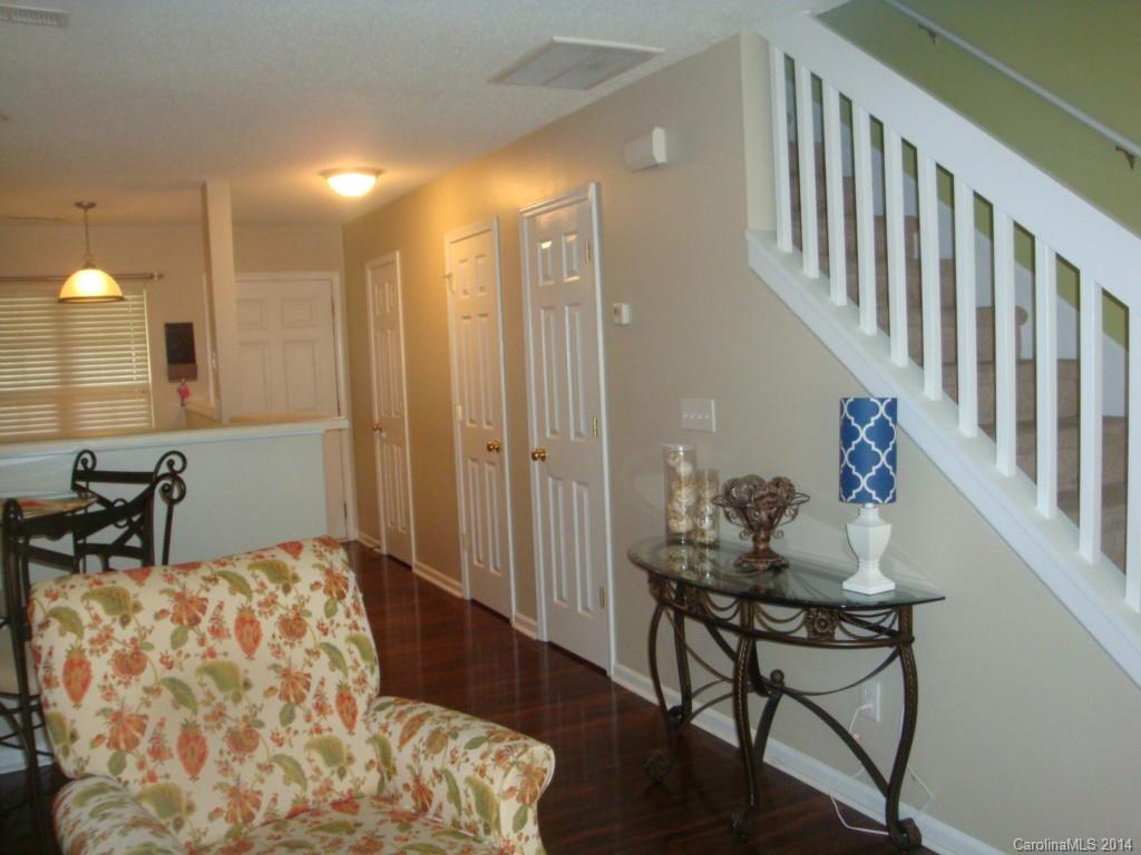 Windsor Trace - Residential