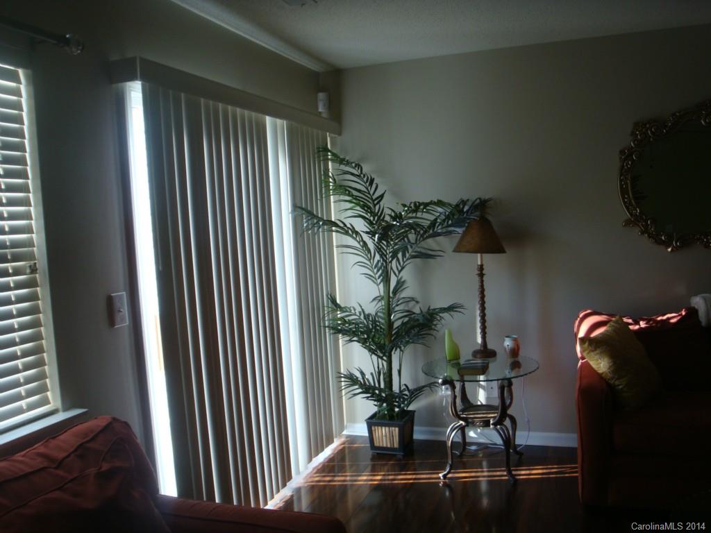 Windsor Trace - Residential