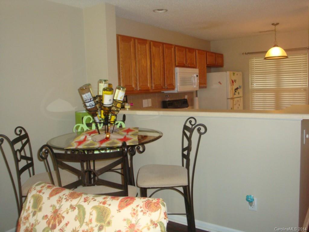 Windsor Trace - Residential