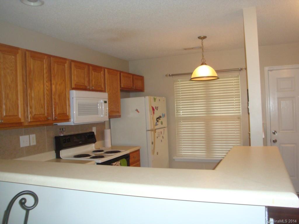 Windsor Trace - Residential