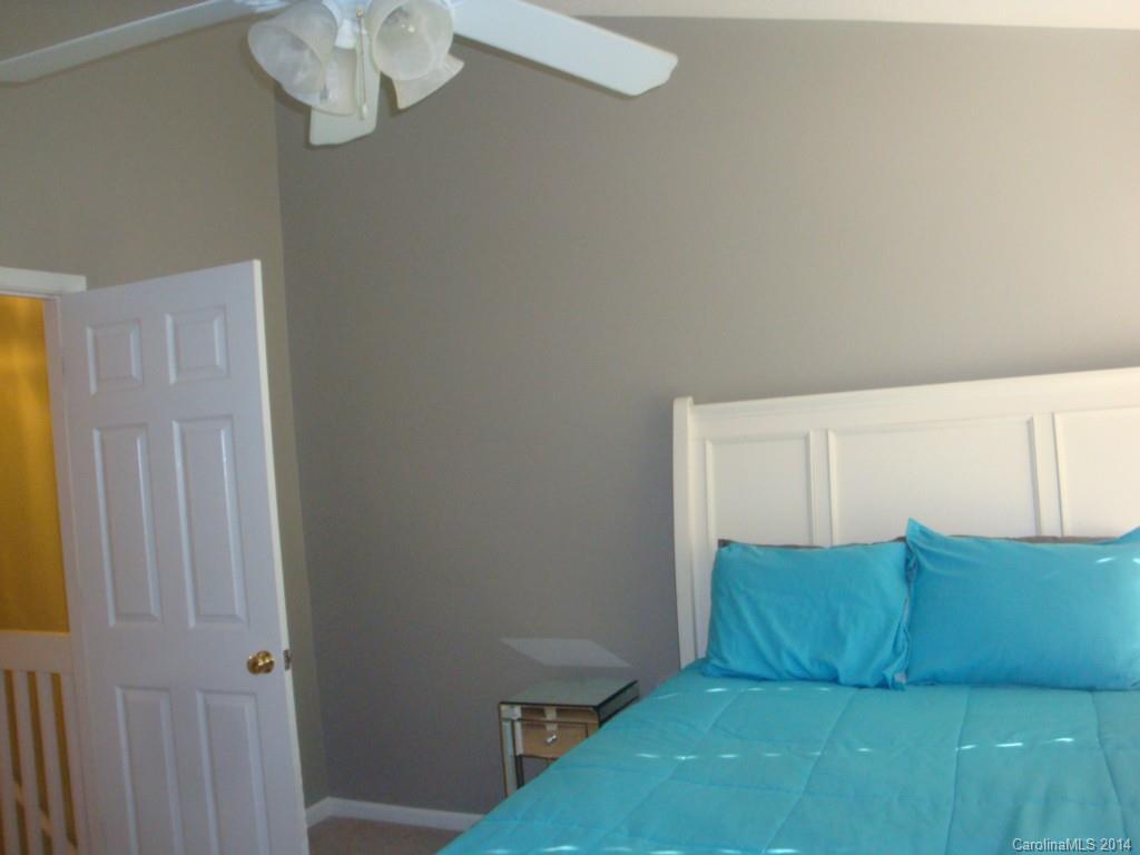 Windsor Trace - Residential