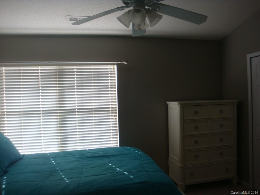 Windsor Trace - Residential