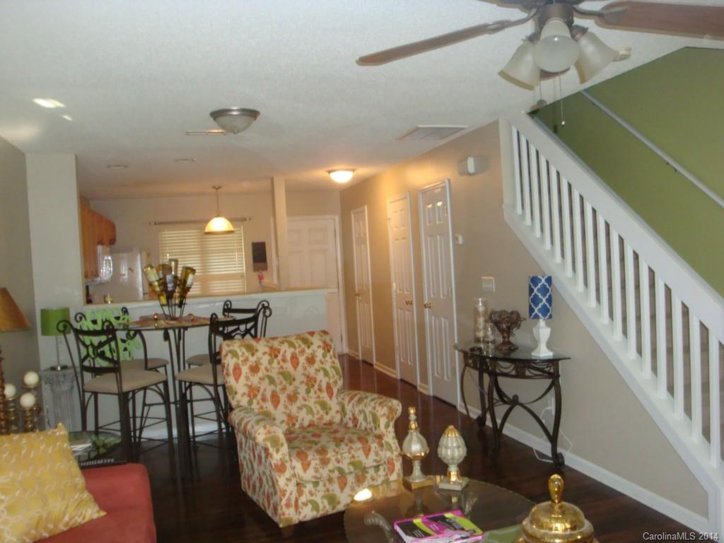 Windsor Trace - Residential