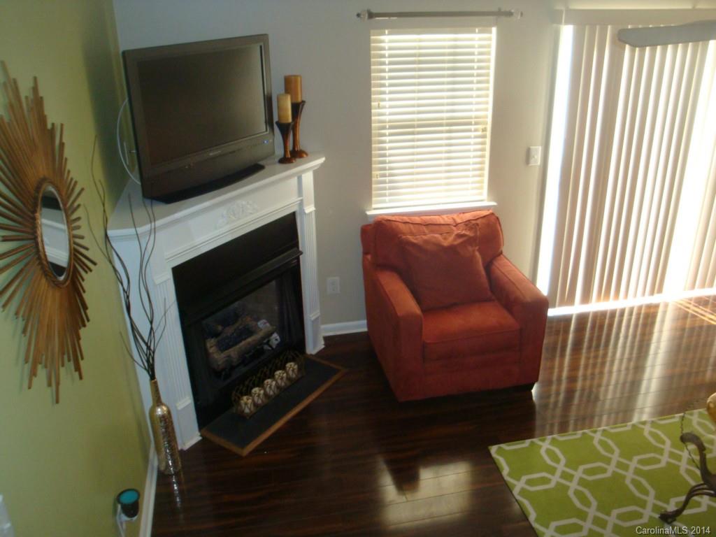 Windsor Trace - Residential