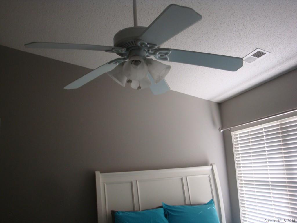 Windsor Trace - Residential