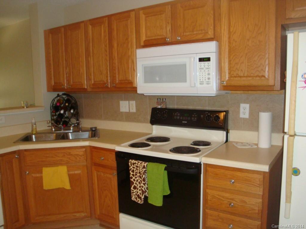 Windsor Trace - Residential