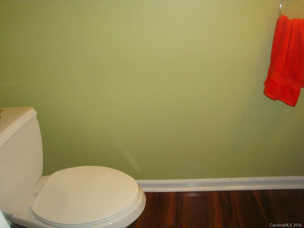 Windsor Trace - Residential