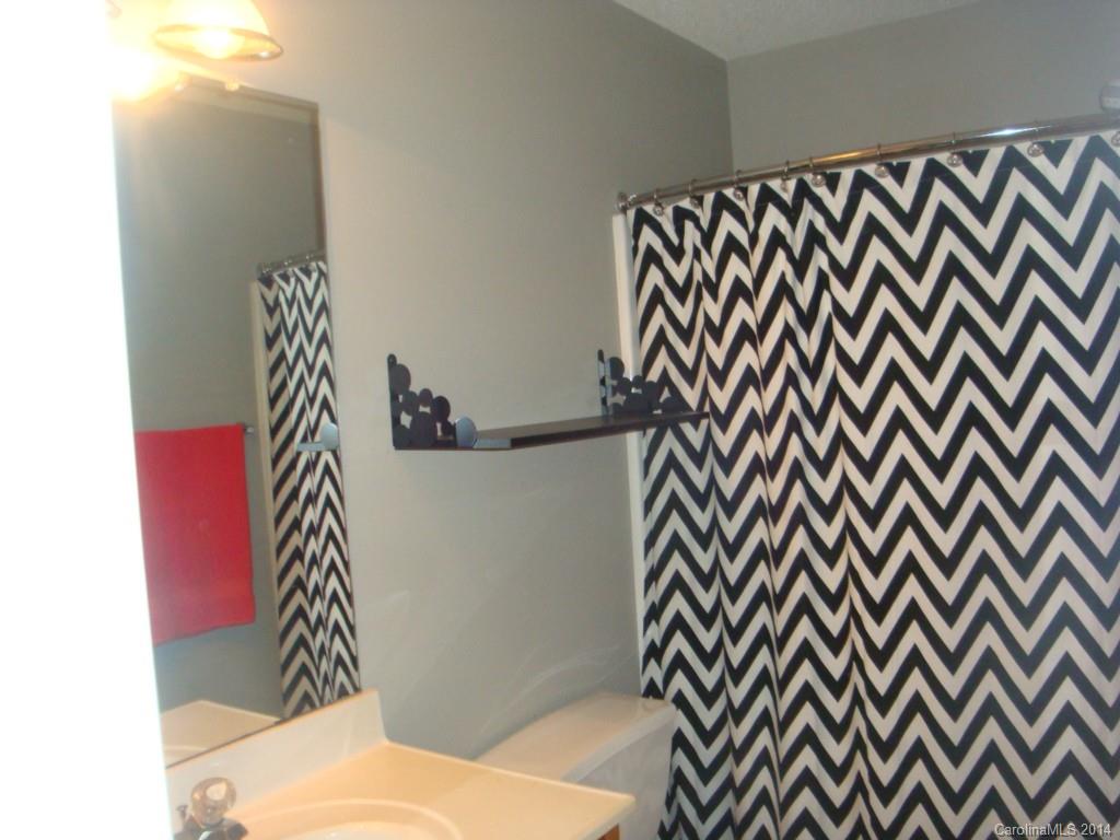 Windsor Trace - Residential