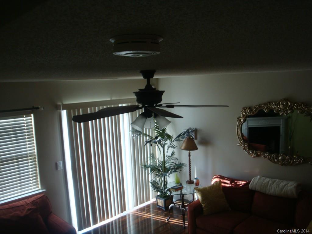 Windsor Trace - Residential