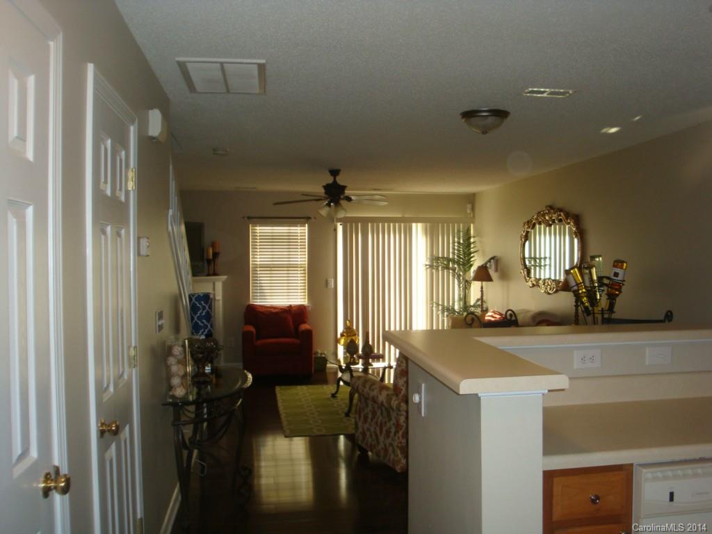 Windsor Trace - Residential