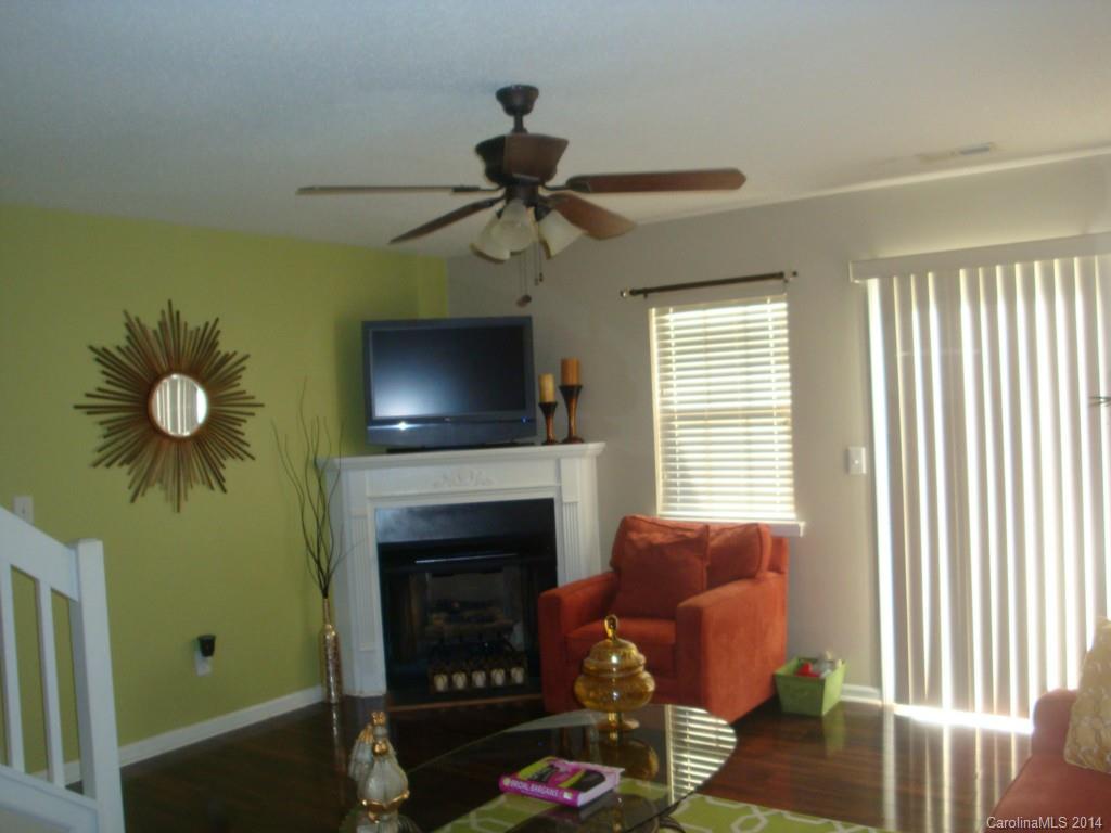 Windsor Trace - Residential