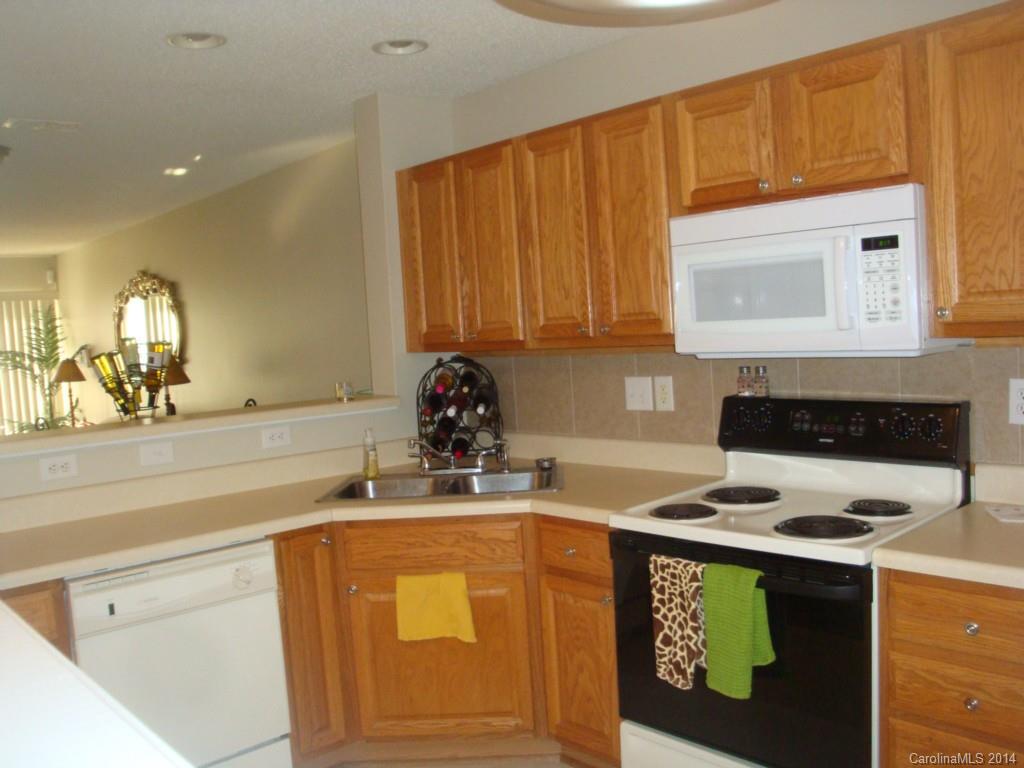 Windsor Trace - Residential