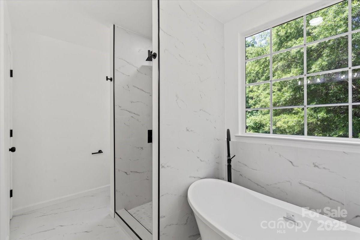 Reedy Creek Plantation - Residential