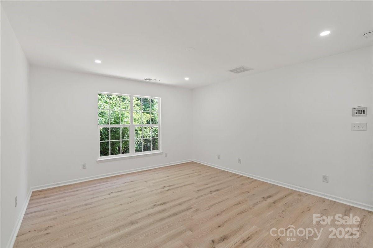 Reedy Creek Plantation - Residential