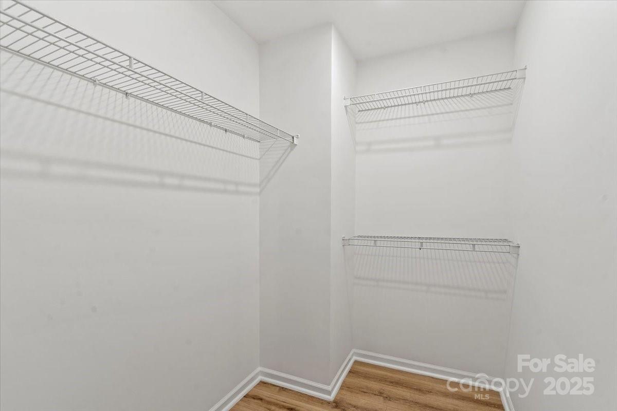 Reedy Creek Plantation - Residential