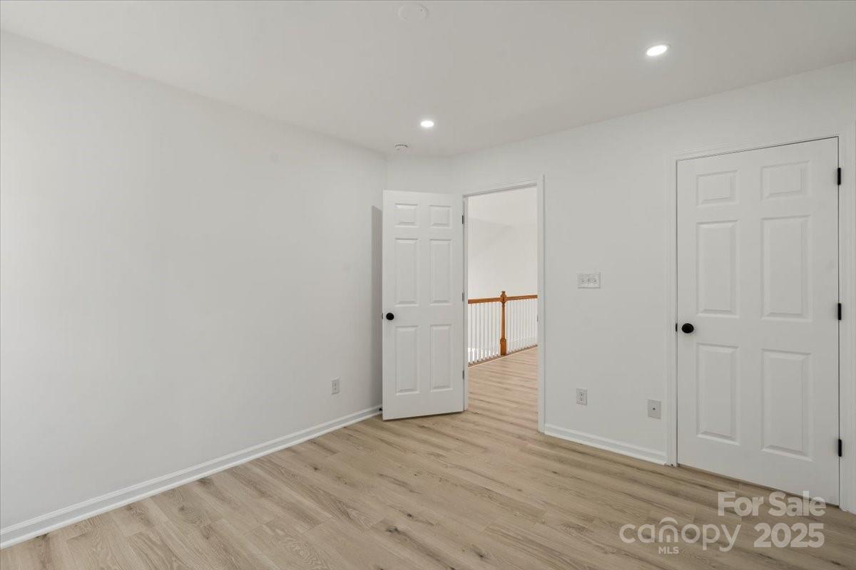 Reedy Creek Plantation - Residential