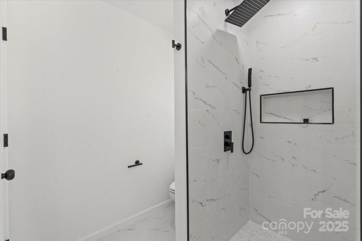 Reedy Creek Plantation - Residential