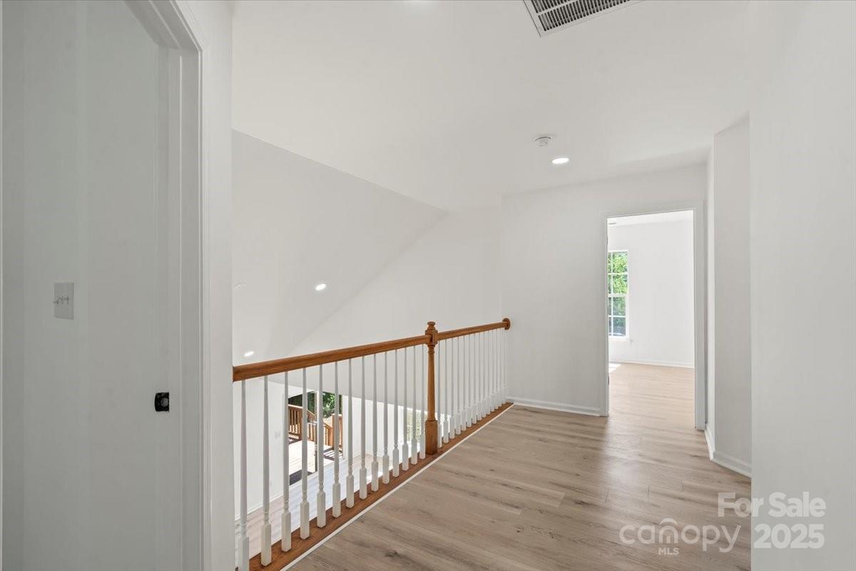 Reedy Creek Plantation - Residential