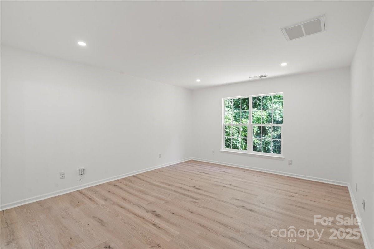 Reedy Creek Plantation - Residential