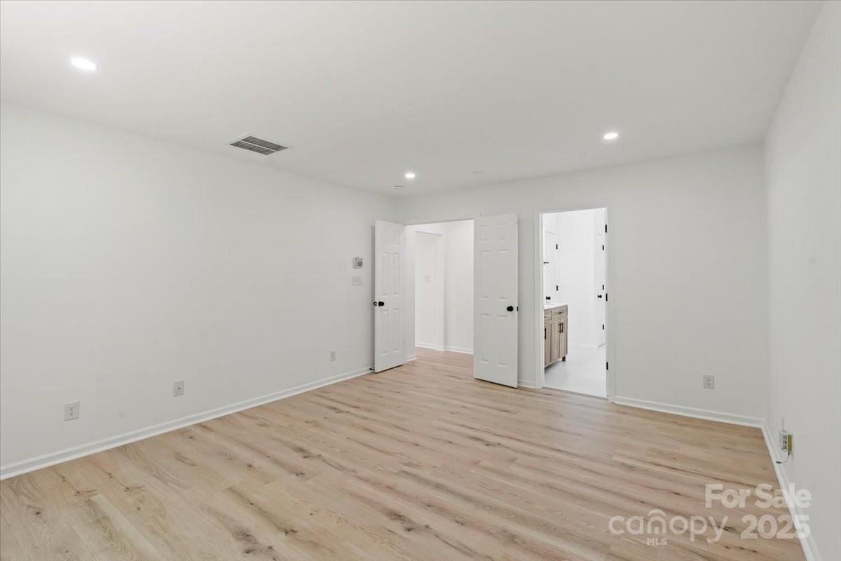 Reedy Creek Plantation - Residential