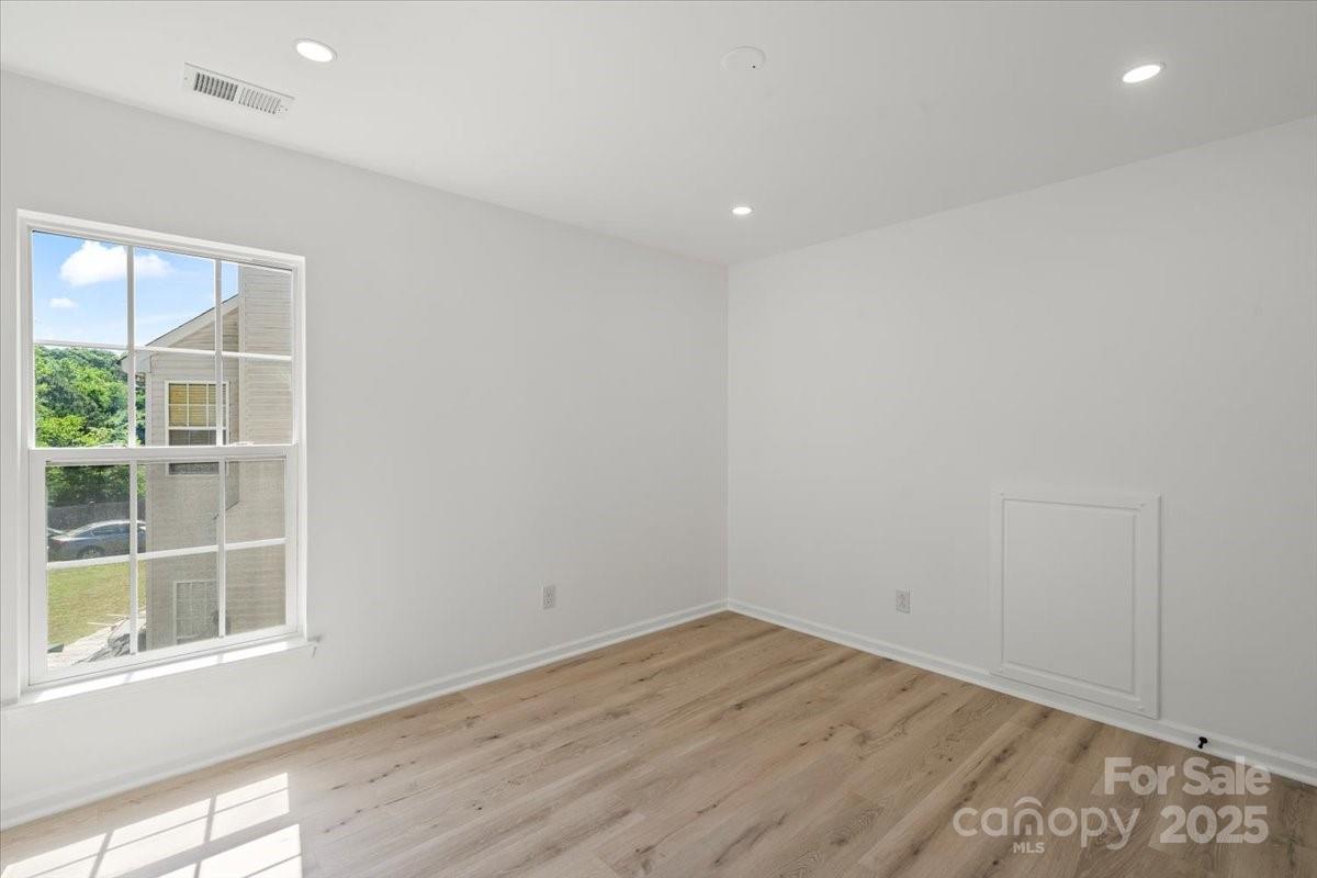 Reedy Creek Plantation - Residential