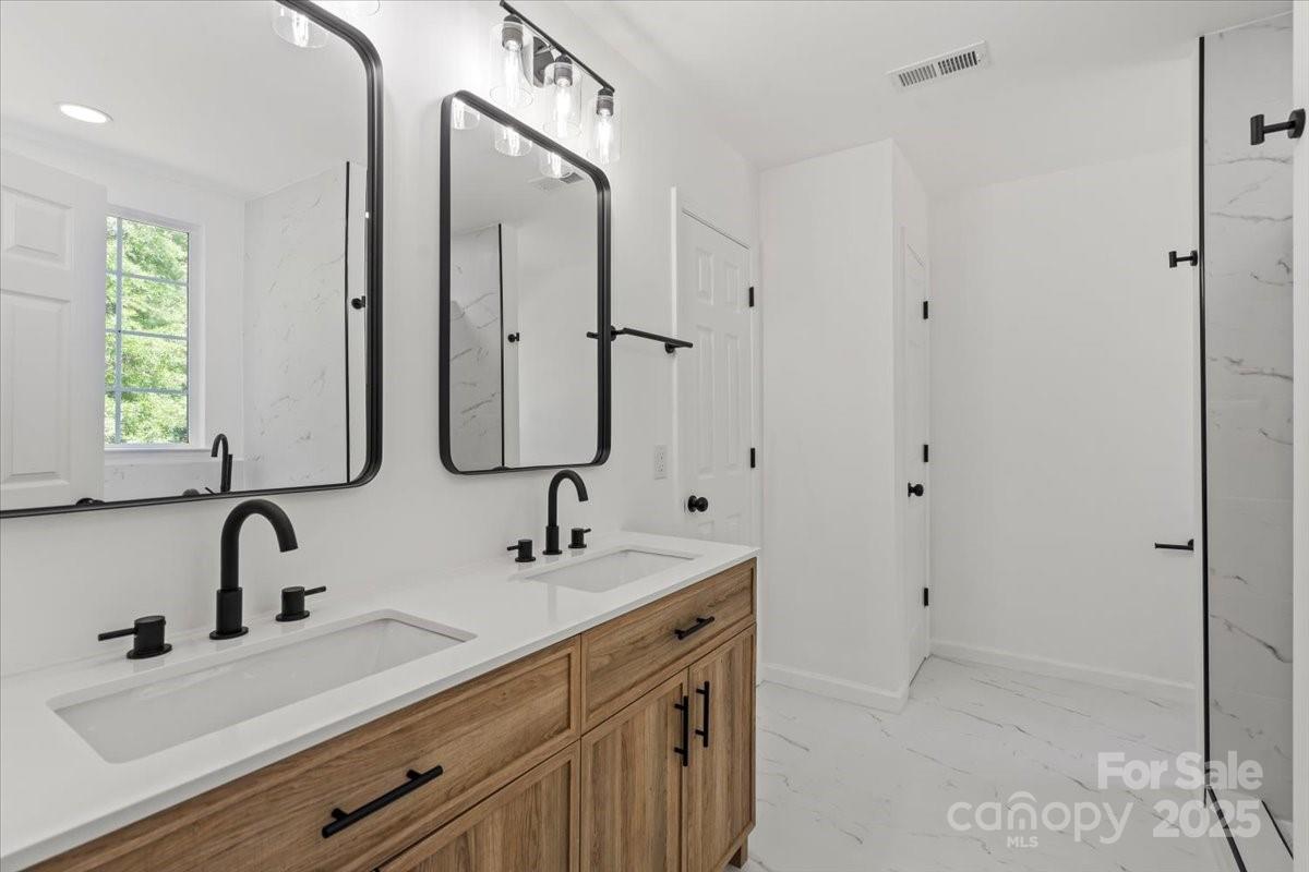 Reedy Creek Plantation - Residential