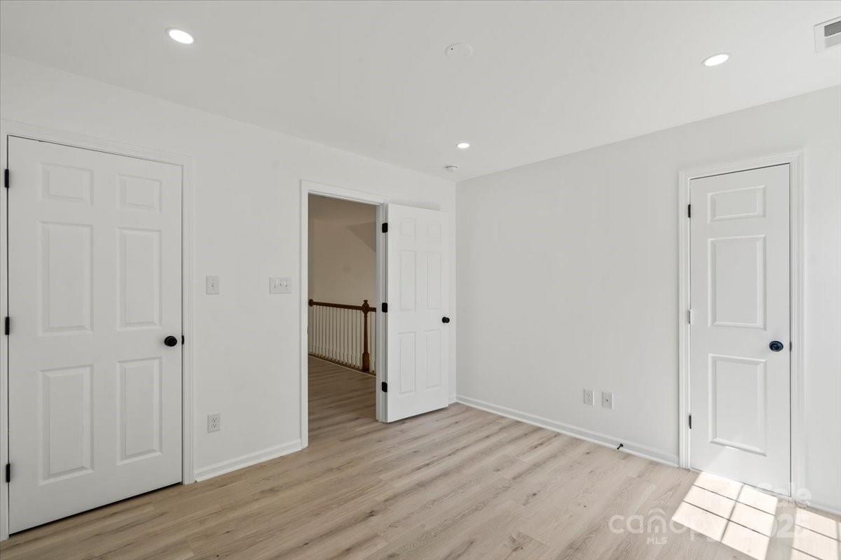 Reedy Creek Plantation - Residential