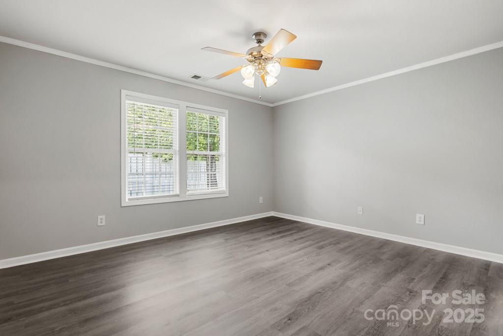 Arlington - Residential