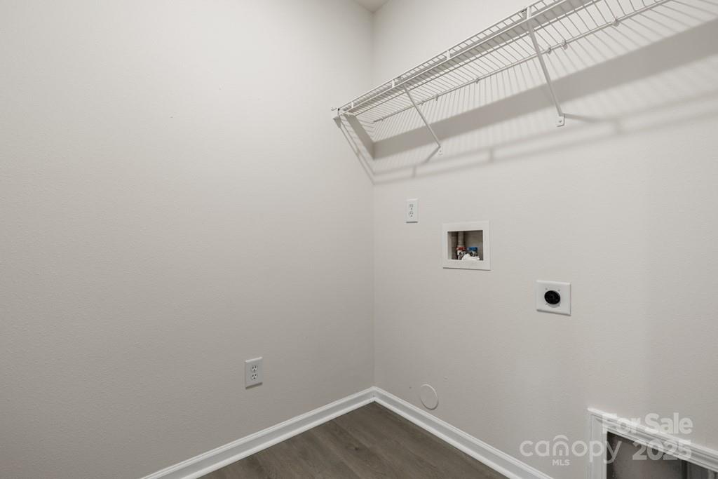 Arlington - Residential