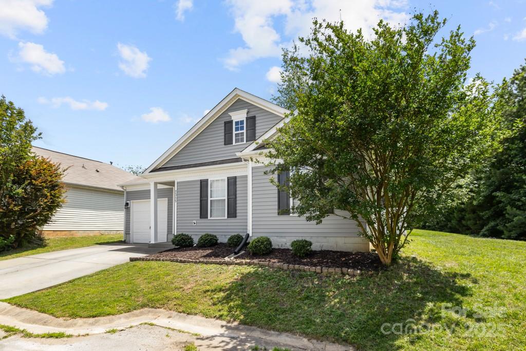 Arlington - Residential