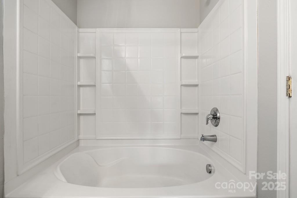 Arlington - Residential