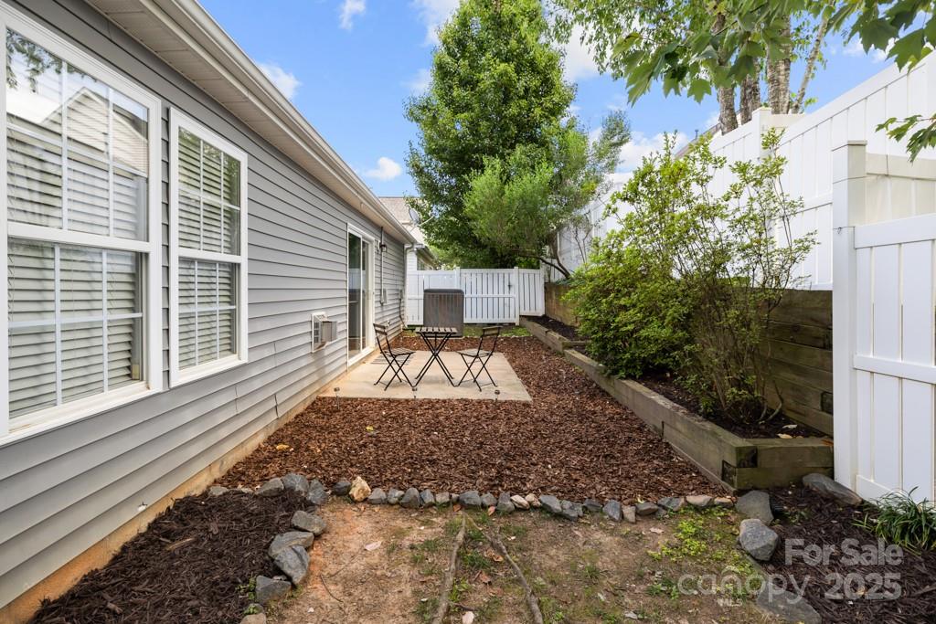 Arlington - Residential