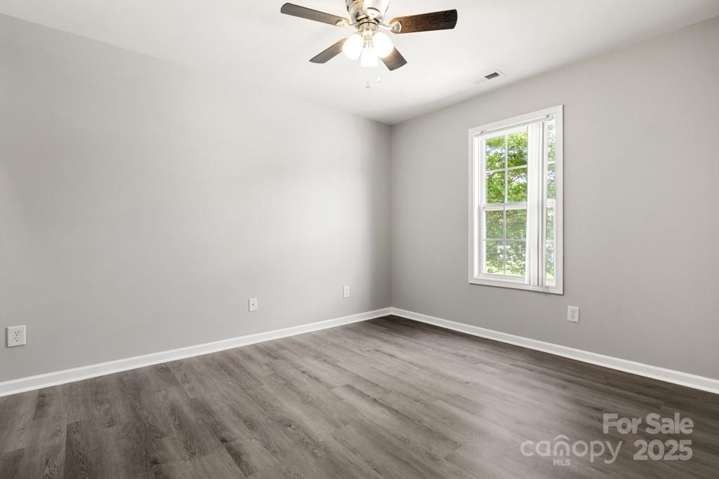 Arlington - Residential