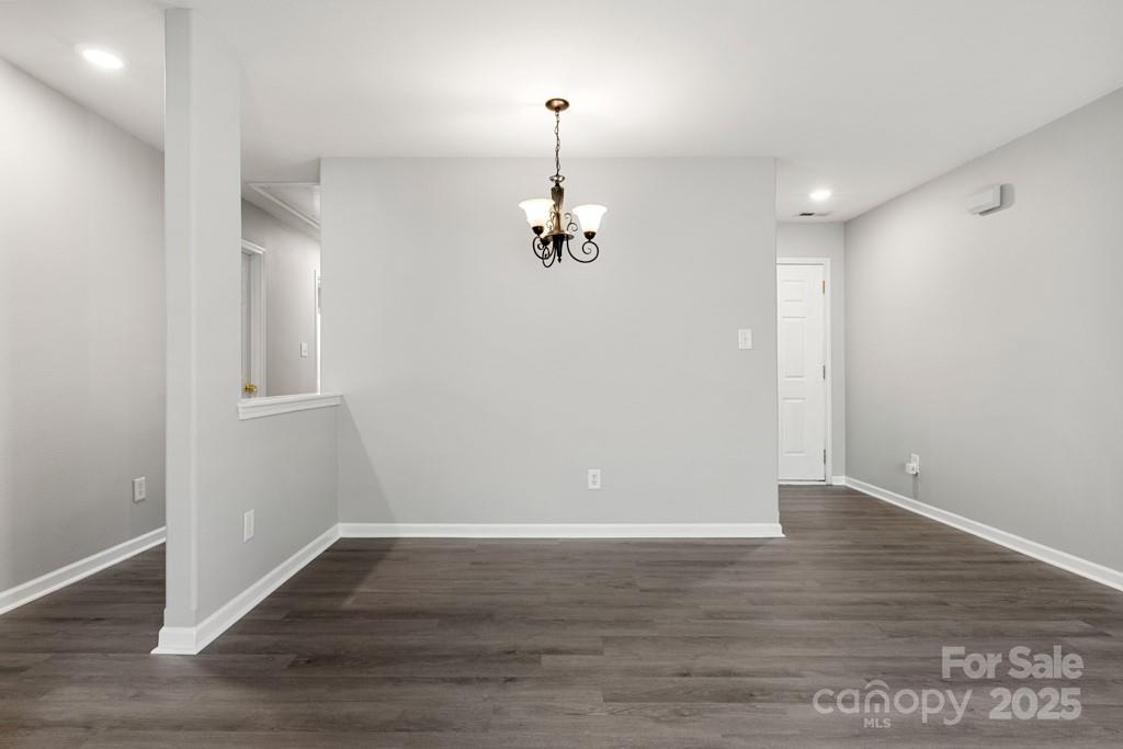 Arlington - Residential