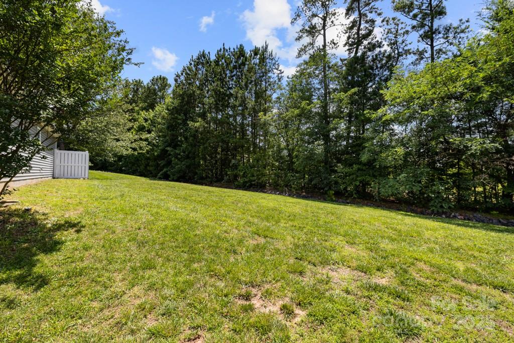 Arlington - Residential