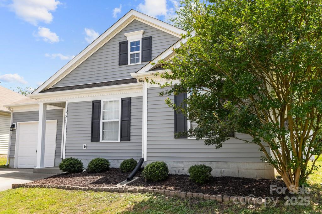 Arlington - Residential