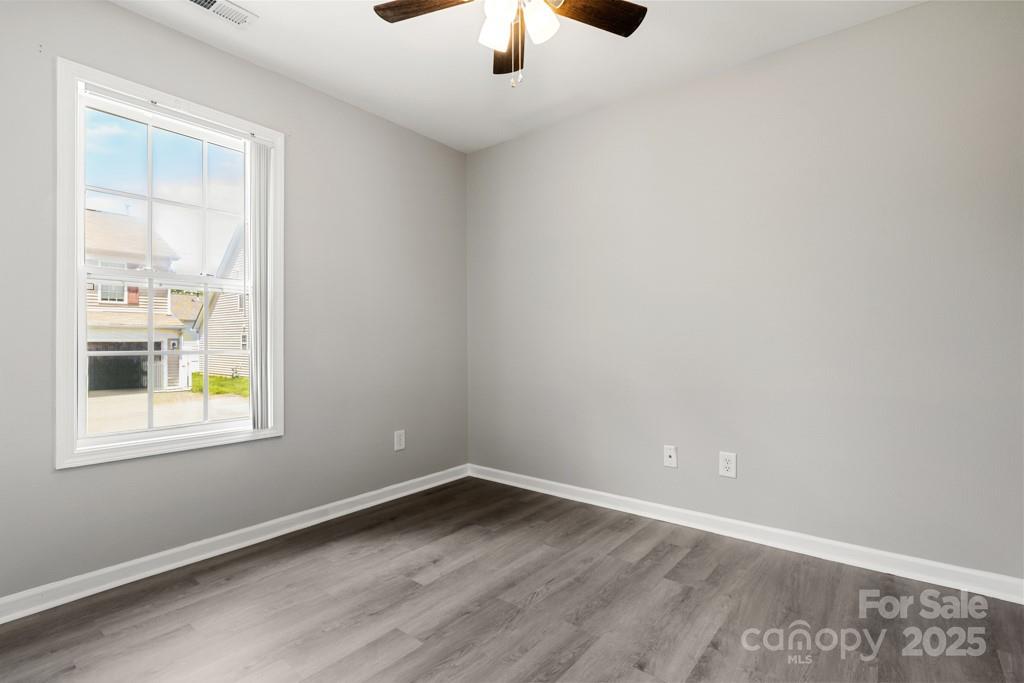 Arlington - Residential