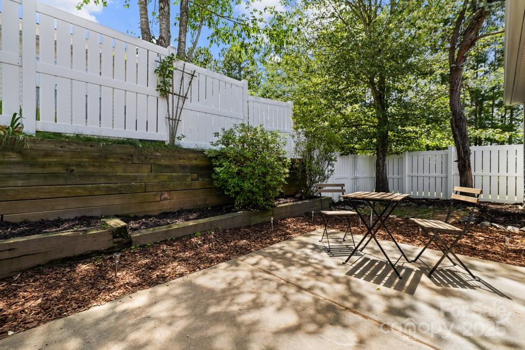 Arlington - Residential