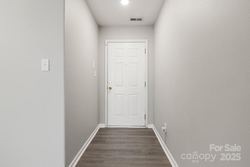 Arlington - Residential