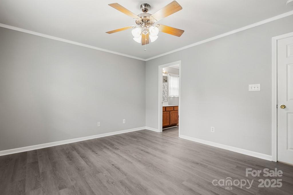 Arlington - Residential