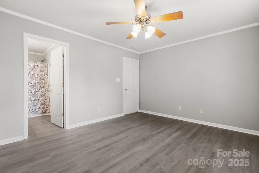 Arlington - Residential