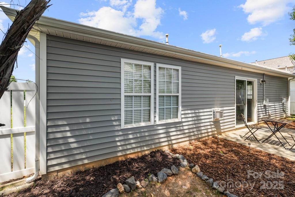 Arlington - Residential